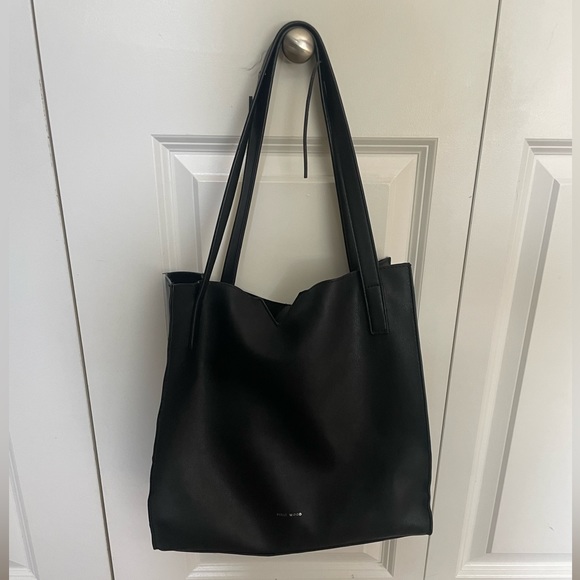 Pixie Mood ALICIA TOTE - Picture 3 of 5